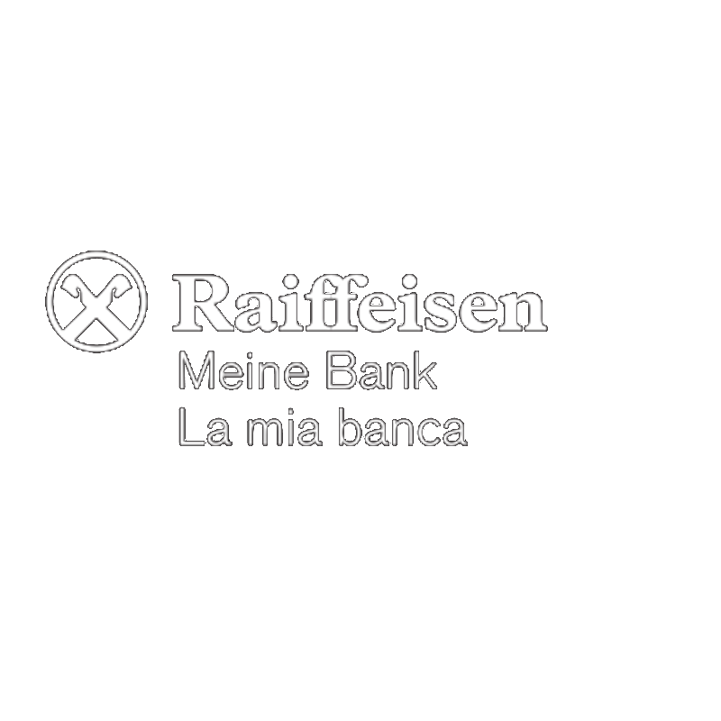 Raiffeisen together for future 