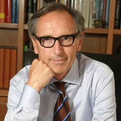 Mauro Tedeschini