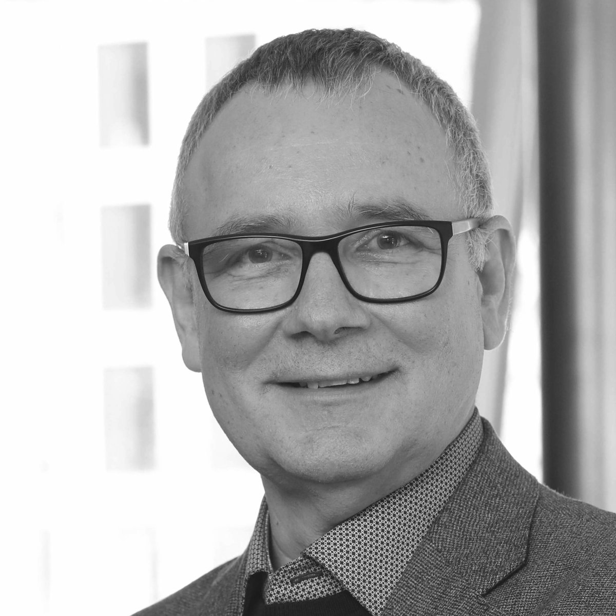 andreas-kipar