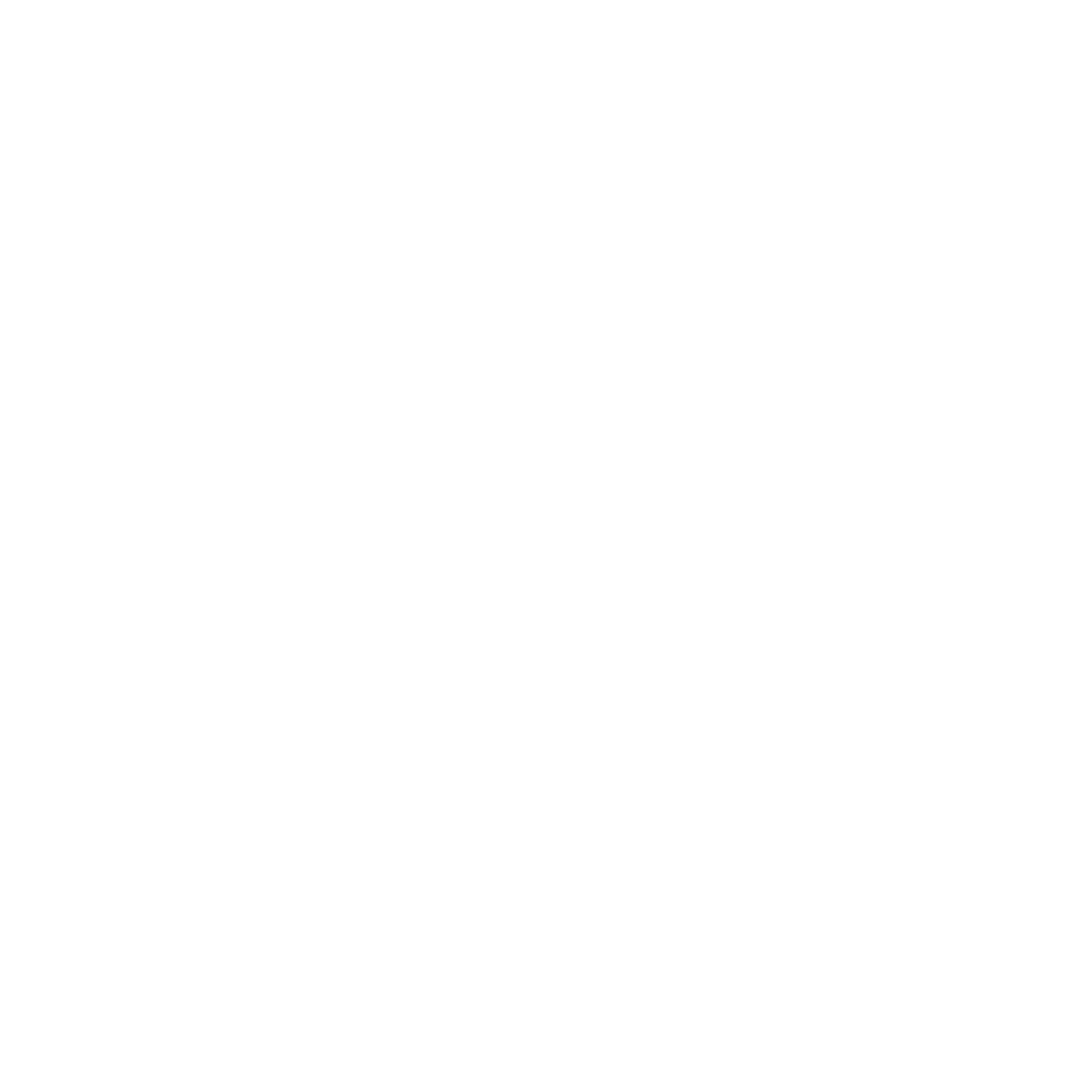 Transart  - festival of contemporary culture 