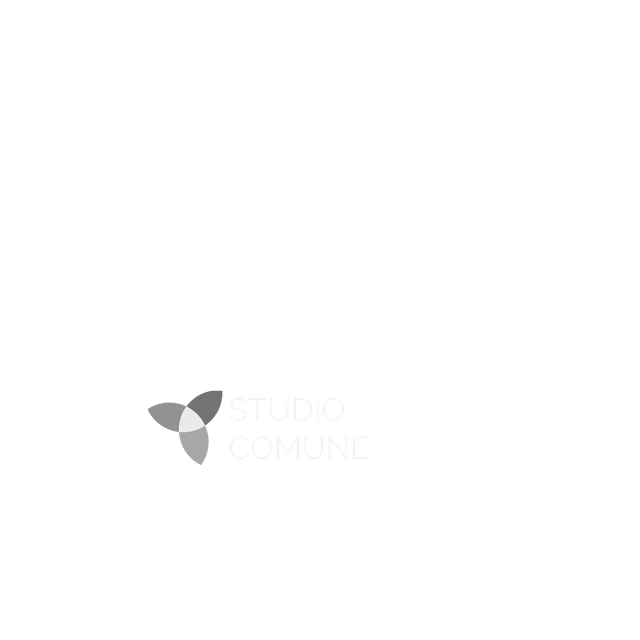 Urban play 2022 agenda 2030 