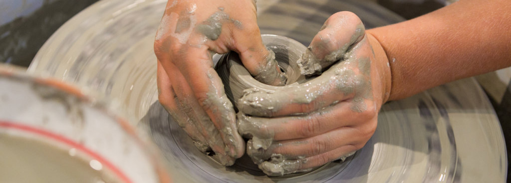 Sei una creativa? Partecipa a Kreativ nell’area “Fonte d’ispirazione”!