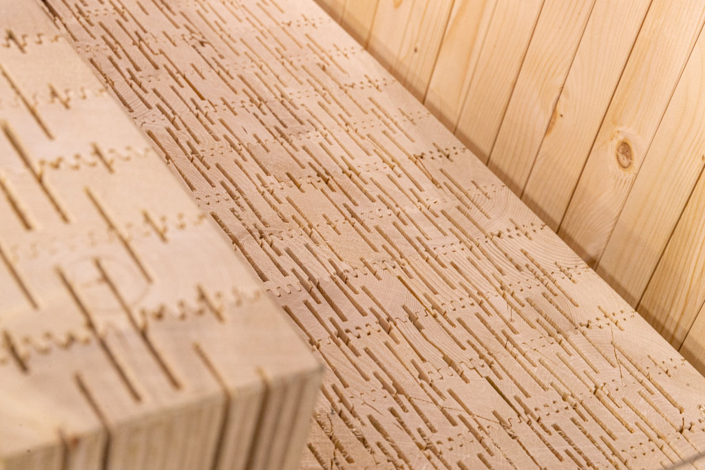 Klimahouse Trend LenEco